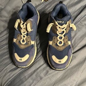 Excellent condition no box real good deal